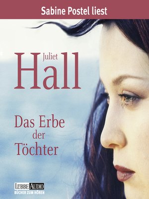 cover image of Das Erbe der Töchter
